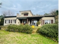Villa à la vente